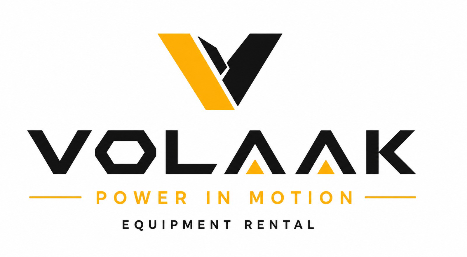 VOLAAK